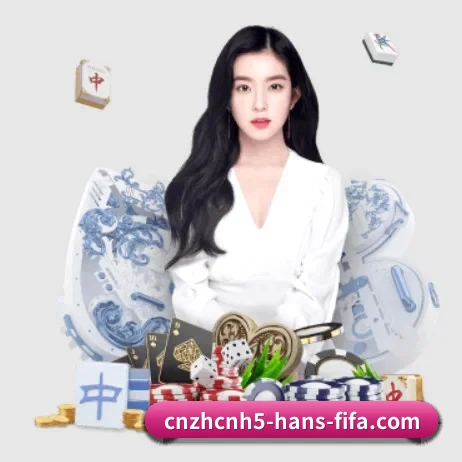 2026世界杯购彩 APP