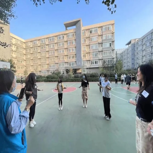 勇士队附加赛形势解读与前景分析